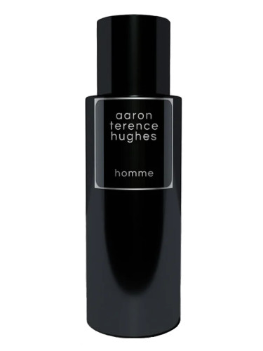 عطر ادکلن اُم آرون ترنس هیوز - Homme Aaron Terence Hughes - بررسی، قیمت و خرید
