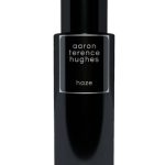عطر ادکلن هیز آرون ترنس هیوز - Haze Aaron Terence Hughes - بررسی، قیمت و خرید