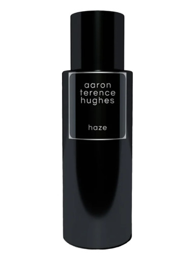 عطر ادکلن هیز آرون ترنس هیوز - Haze Aaron Terence Hughes - بررسی، قیمت و خرید