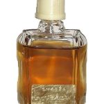 عطر ادکلن نوواکاره دزینتارس - Novakare - Сумерки Dzintars - بررسی، قیمت و خرید