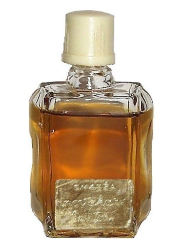 عطر ادکلن نوواکاره دزینتارس - Novakare - Сумерки Dzintars - بررسی، قیمت و خرید
