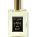 عطر ادکلن سنکوکو کوکی کوکی - Sancoco Coqui Coqui - بررسی، قیمت و خرید
