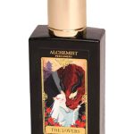 عطر ادکلن د لاورز آلکمِست - The Lovers Alchemist - بررسی، قیمت و خرید