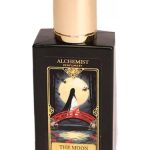 عطر ادکلن د مان آلکیمست - The Moon Alchemist - بررسی، قیمت و خرید