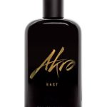 عطر ادکلن ایست آکرو - East Akro - بررسی، قیمت و خرید