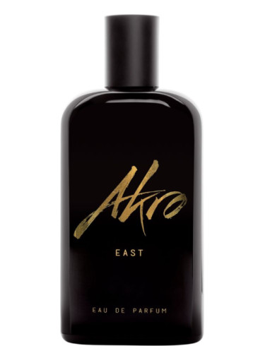عطر ادکلن ایست آکرو - East Akro - بررسی، قیمت و خرید