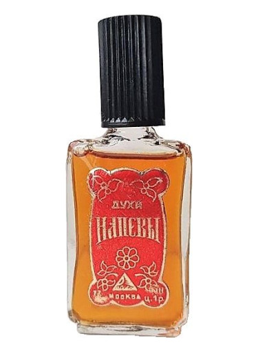 عطر ادکلن ناپِوی راس‌وت - Напевы Рассвет (Rassvet) - بررسی، قیمت و خرید