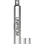 عطر ادکلن کاسیس یونیفورم - Cassis Uniform - بررسی، قیمت و خرید