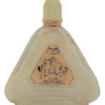 عطر ادکلن ویزیجا دزینتارس - Vīzija (Видение) Dzintars - بررسی، قیمت و خرید