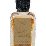 عطر ادکلن لیپزید دزینتارس - Liepzieds (Липовый цвет) Dzintars - بررسی، قیمت و خرید