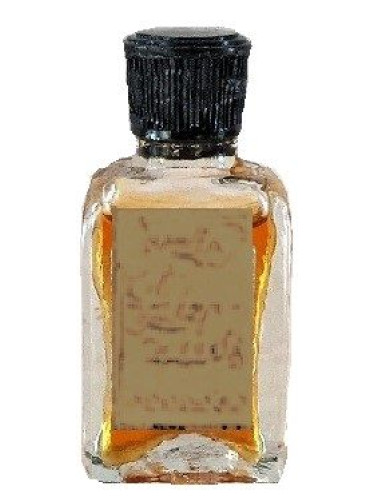 عطر ادکلن لیپزید دزینتارس - Liepzieds (Липовый цвет) Dzintars - بررسی، قیمت و خرید
