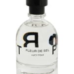 عطر ادکلن لوسی فولک فلور د سل پردرِسات - Lucy Folk Fleur de Sel PERDRISÂT - بررسی، قیمت و خرید