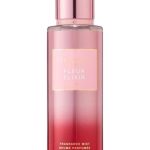 عطر ادکلن فلور الکسیر نامبر صفر هفت ویکتوریا سیکرت - Fleur Elixir No. 07 Victoria's Secret - بررسی، قیمت و خرید
