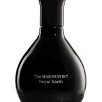 عطر ادکلن رویال ارث پرفیوم د هارمونیست - Royal Earth Parfum The Harmonist - بررسی، قیمت و خرید