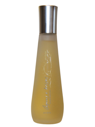 عطر ادکلن آگواس ئه بریساس کارینهو دو سول اِی‌وِن - Águas e Brisas Carinho do Sol Avon - بررسی، قیمت و خرید