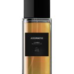 عطر ادکلن آروماتیک این د باکس - Aromatik In The Box - بررسی، قیمت و خرید