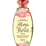 عطر ادکلن الما د فلورس رز ممفیس - Alma de Flores Rosé Memphis - بررسی، قیمت و خرید