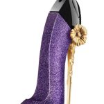 عطر ادکلن گود گرل دزلینگ گاردن کارولینا هررا - Good Girl Dazzling Garden Carolina Herrera - بررسی، قیمت و خرید