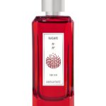 عطر ادکلن کاگاری فور هیم انایاکه - Kagari For Him Annayake - بررسی، قیمت و خرید