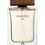 عطر ادکلن لوُز سوئنو - Luz Sueño - بررسی، قیمت و خرید