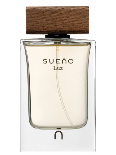 عطر ادکلن لوُز سوئنو - Luz Sueño - بررسی، قیمت و خرید