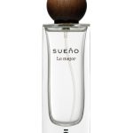 عطر ادکلن لو مهور سوئنو - Lo Mejor Sueño - بررسی، قیمت و خرید