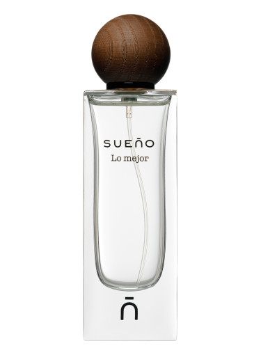 عطر ادکلن لو مهور سوئنو - Lo Mejor Sueño - بررسی، قیمت و خرید