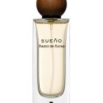 عطر ادکلن رامو د فِلورِس سوئنیو - Ramo de Flores Sueño - بررسی، قیمت و خرید