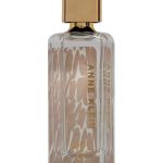 عطر ادکلن تایملس ماسک اَن کلاین - Timeless Musk Anne Klein - بررسی، قیمت و خرید