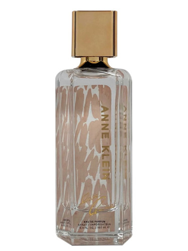عطر ادکلن تایملس ماسک اَن کلاین - Timeless Musk Anne Klein - بررسی، قیمت و خرید
