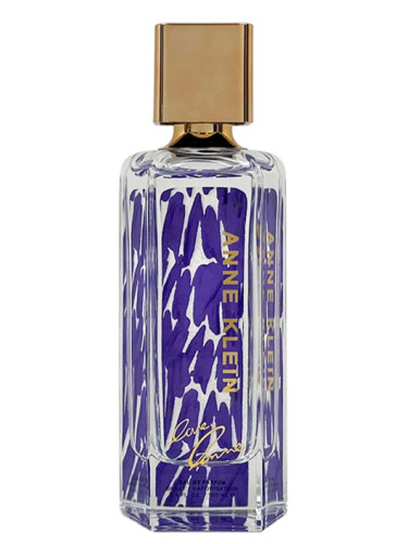عطر ادکلن کشمیر وودز آن کلاین - Cashmere Woods Anne Klein - بررسی، قیمت و خرید