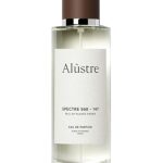عطر ادکلن اسپکتر ۵۶۸ - ۱۴۷ فال آو فلویدیک فونا الوستره - Spectre 568 - 147 Fall Of Fluidic Fauna Alûstre - بررسی، قیمت و خرید