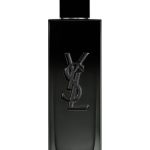 عطر ادکلن مای سلف ادو پرفیوم ایو سن لوران - MYSLF Eau de Parfum Yves Saint Laurent - بررسی، قیمت و خرید