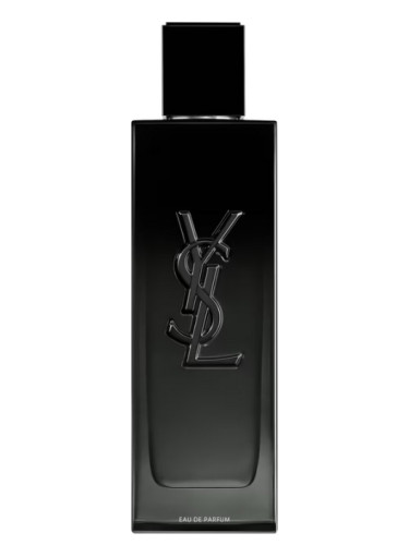 عطر ادکلن مای سلف ادو پرفیوم ایو سن لوران - MYSLF Eau de Parfum Yves Saint Laurent - بررسی، قیمت و خرید