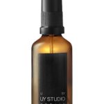 عطر ادکلن یوف یوی استودیو - U UY Studio - بررسی، قیمت و خرید