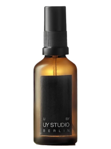 عطر ادکلن یوف یوی استودیو - U UY Studio - بررسی، قیمت و خرید