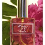 عطر ادکلن مادر آو د بریْد دی اس اچ پرفیومز - Mother of the Bride DSH Perfumes - بررسی، قیمت و خرید