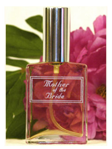 عطر ادکلن مادر آو د بریْد دی اس اچ پرفیومز - Mother of the Bride DSH Perfumes - بررسی، قیمت و خرید