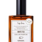 عطر ادکلن وایت تی فرناندو - White Tea Fernanda | フェルナンダ - بررسی، قیمت و خرید
