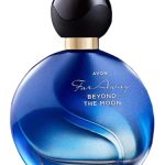 عطر ادکلن فار اوی بیاند د مون اِیوِن - Far Away Beyond The Moon Avon - بررسی، قیمت و خرید