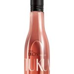 عطر ادکلن فرشکور توکوما ناتورا - Frescor Tukumã Natura - بررسی، قیمت و خرید