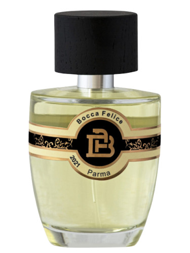 عطر ادکلن پارما بوکا فلیچه - Parma Bocca Felice - بررسی، قیمت و خرید