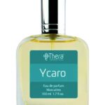 عطر ادکلن ی‌کارو ترا کازمتیکوس - Ycaro Thera Cosméticos - بررسی، قیمت و خرید
