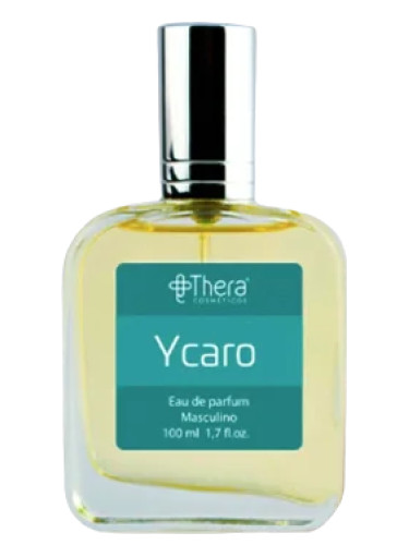 عطر ادکلن ی‌کارو ترا کازمتیکوس - Ycaro Thera Cosméticos - بررسی، قیمت و خرید