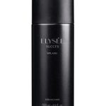 عطر ادکلن الیزه سوکسه اسپلاش او بوتیکاریو - Elysée Succès Splash O Boticário - بررسی، قیمت و خرید