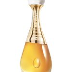 عطر ادکلن ژادور لور دیور - J'adore L'Or (2023) Dior - بررسی، قیمت و خرید