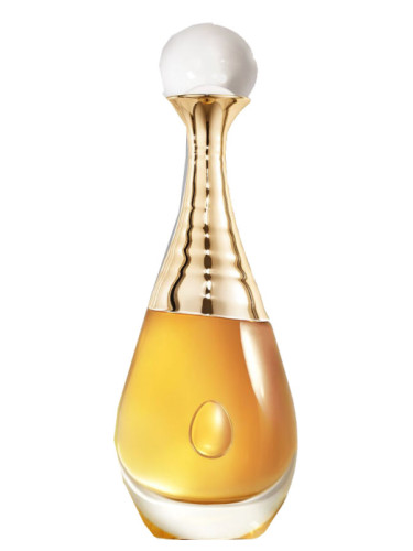 عطر ادکلن ژادور لور دیور - J'adore L'Or (2023) Dior - بررسی، قیمت و خرید