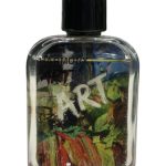 عطر ادکلن هارمونی آرت پرفیوم - Harmony ART Perfume - بررسی، قیمت و خرید