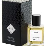 عطر ادکلن نرولی پتیو - Neroli Patio - بررسی، قیمت و خرید