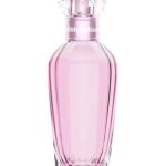 عطر ادکلن لاو جودیت ویلیامز - Love. Judith Williams - بررسی، قیمت و خرید